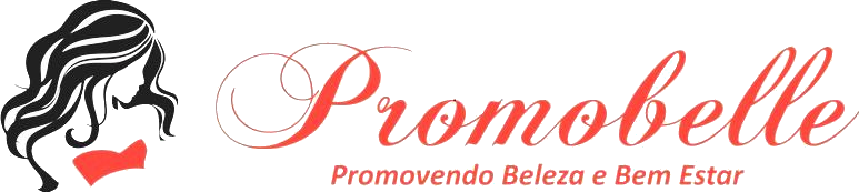 Promobelle